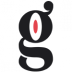 logo Shagmee