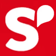 logo Squirt.org