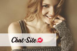 The chat site that guarantees contact, fast & free!