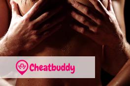 Cheatbuddy: Looking for something exciting? Chat with others!