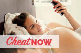 Cheatnow: Looking for a little more excitement? Cheat now!