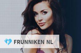 Frunniken: Finding intimate contacts has never been easier!