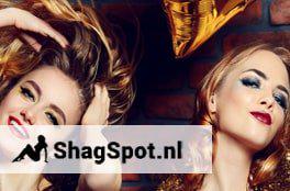 Shagspot: ShagSpot sexchat service with fictitious profiles