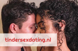 Tindersexdating: Fictitious site without any involvement Tinder
