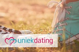 UniekDating: Dating under supervision for singles with autism